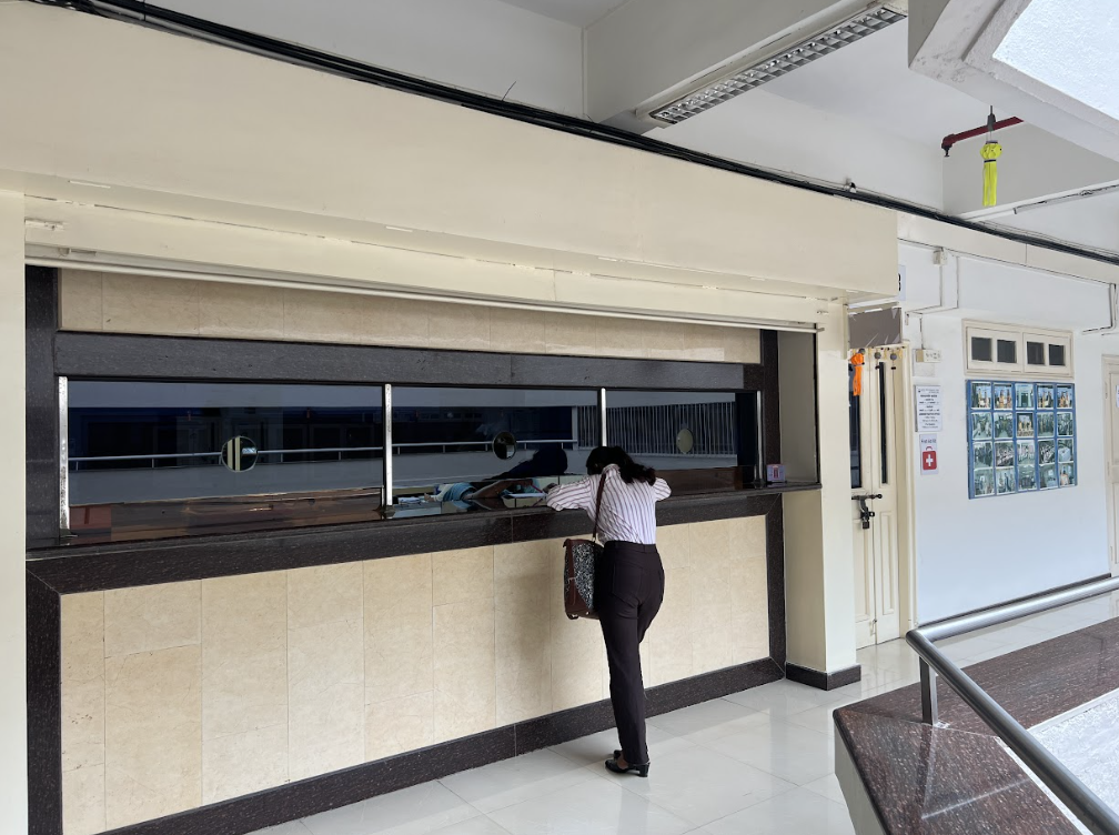 IES's Management College and Research Centre Mumbai Campus photo 10